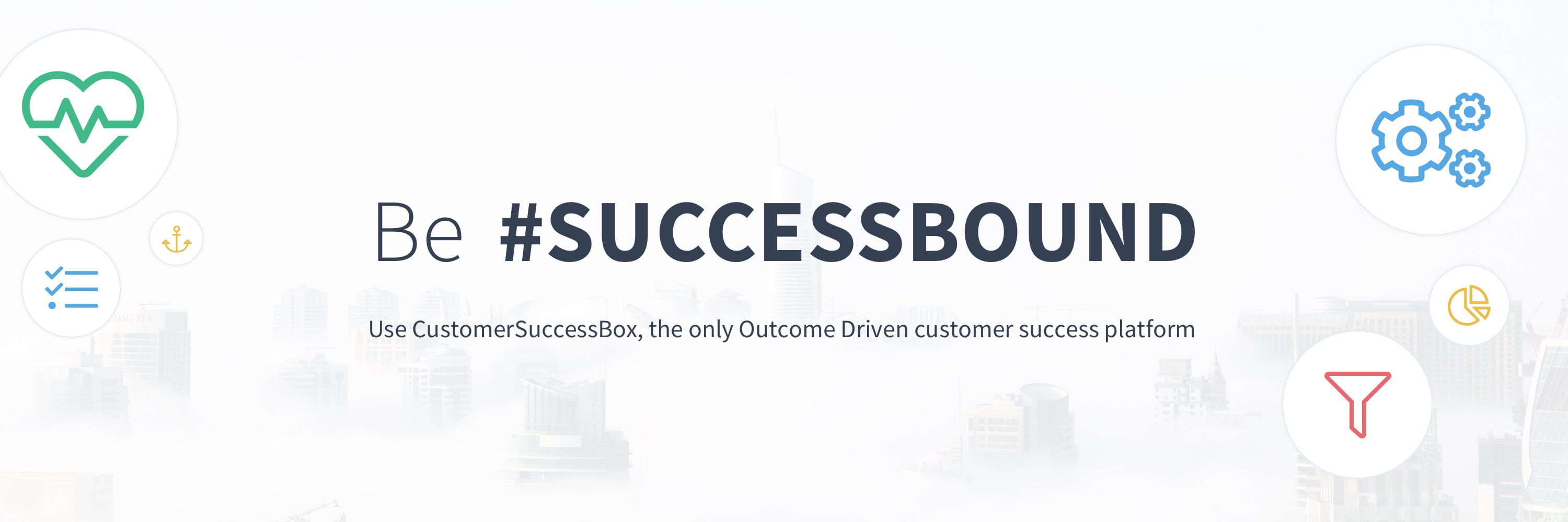 CustomerSuccessBox cover picture