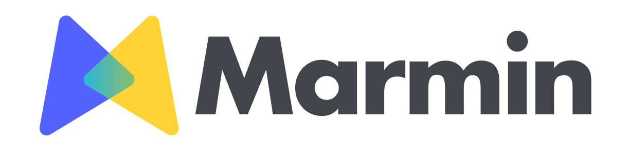Marmin Technologies Private Limited cover picture