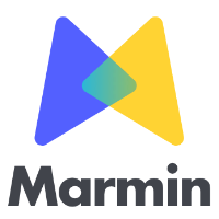 Marmin Technologies Private Limited logo
