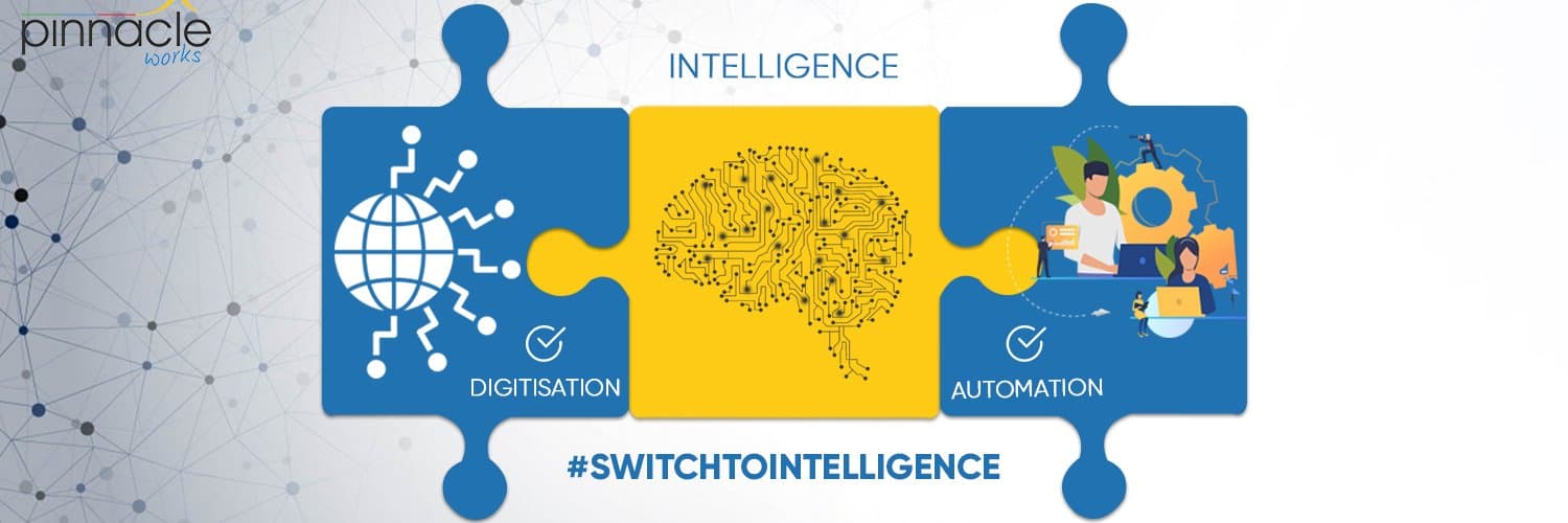 PinnacleWorks Infotech P Ltd cover picture