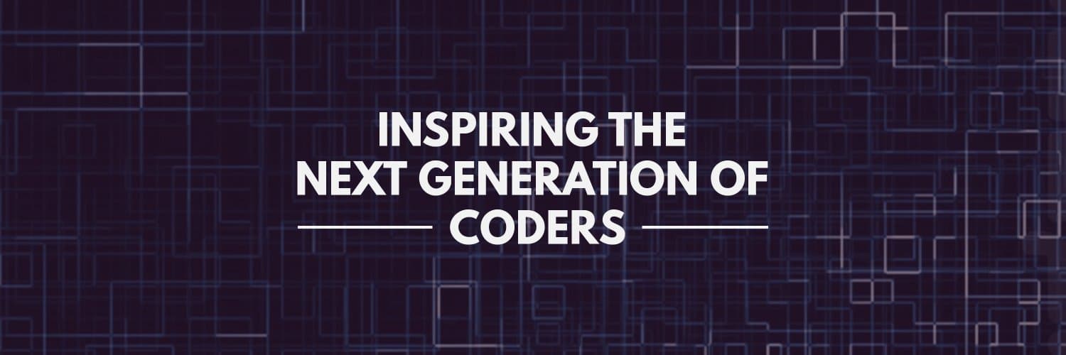 HashHackCode cover picture