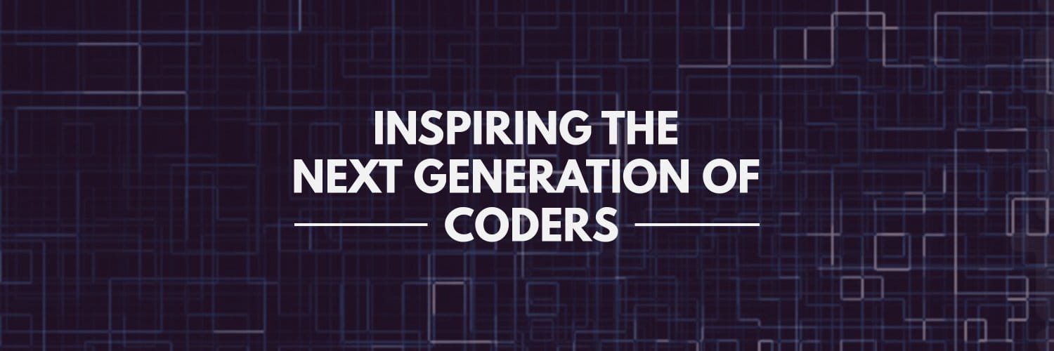 HashHackCode cover picture