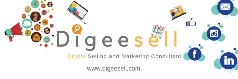 Digeesell Media Solutions Pvt Ltd cover picture