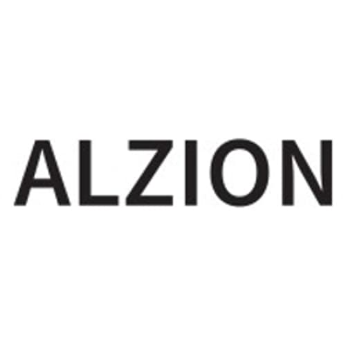 Alzion Labs logo