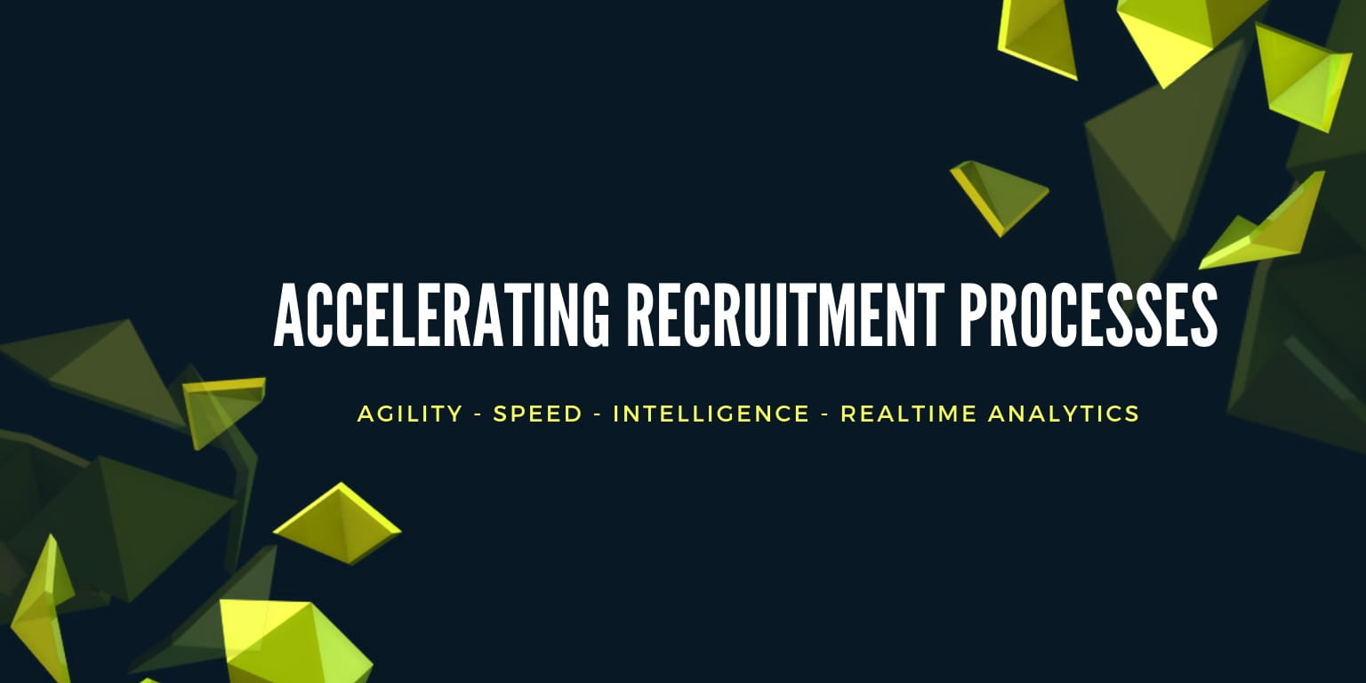 Wisestep cover picture