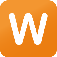 Wisestep's logo