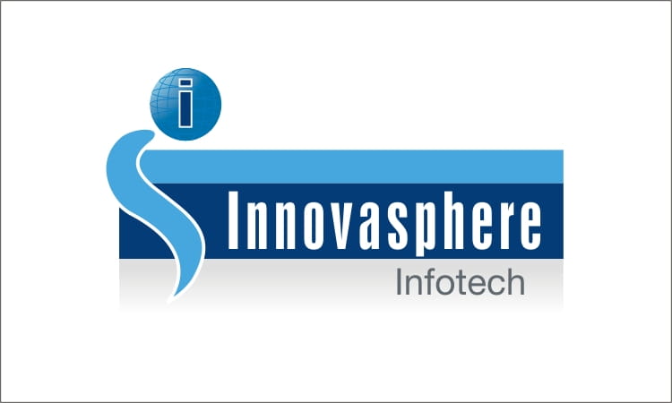 INNOVASPHERE INFOTECH cover picture