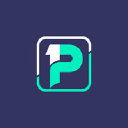 FirstPrinciples's logo