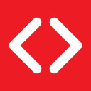 Team Geek Solutions's logo