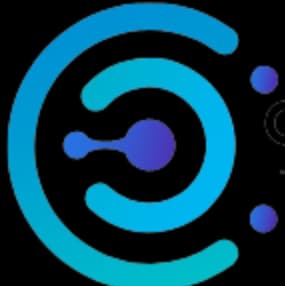 Career One Stop's logo