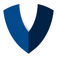 Vauld logo