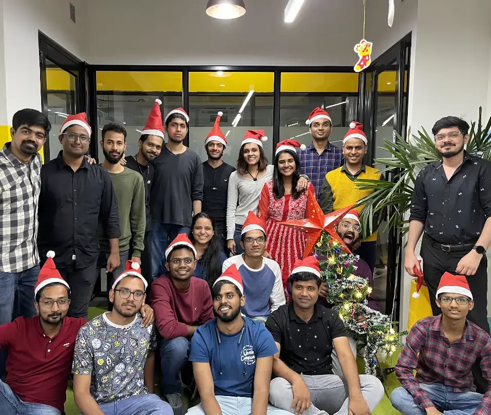 Company featured pictures