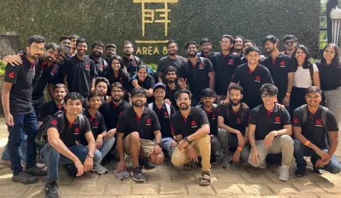 Company featured pictures