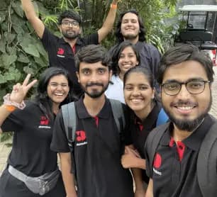 Company featured pictures