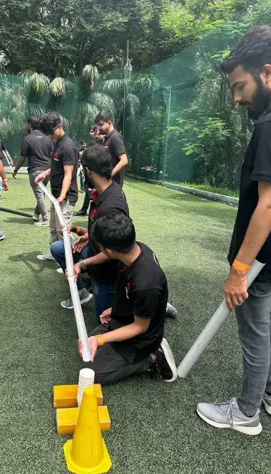 Company featured pictures