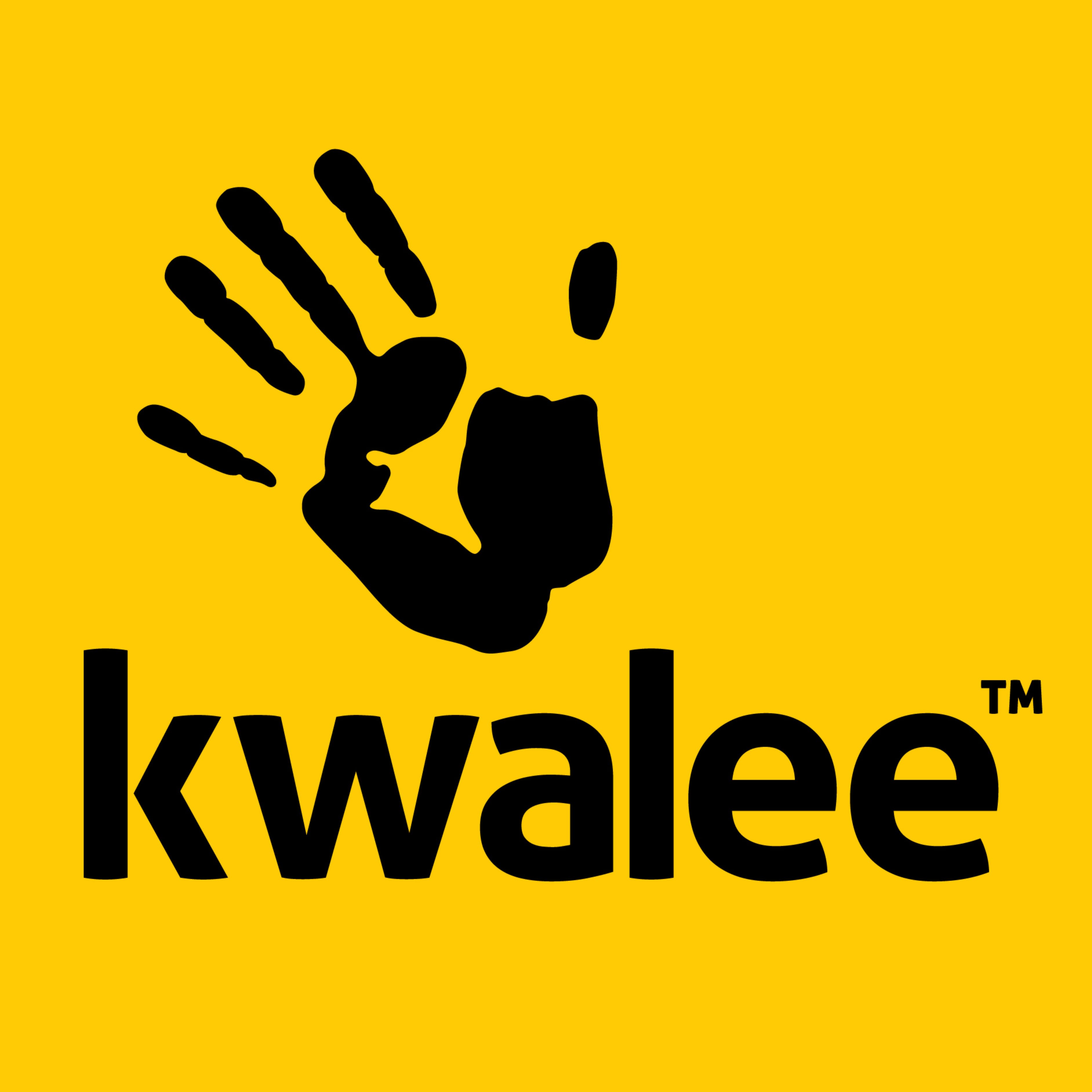 Kwalee's logo