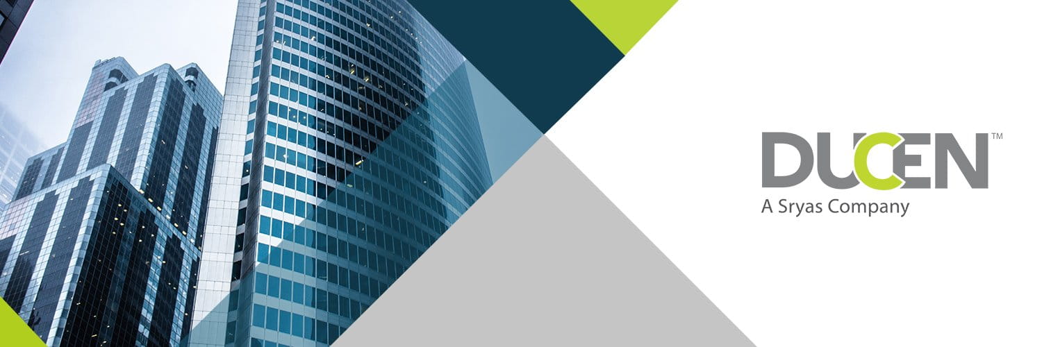 Ducen It cover picture