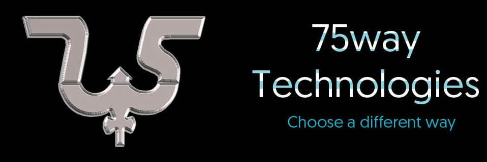 75way Technologies Pvt Ltd cover picture