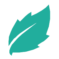 Peppermint Robots logo