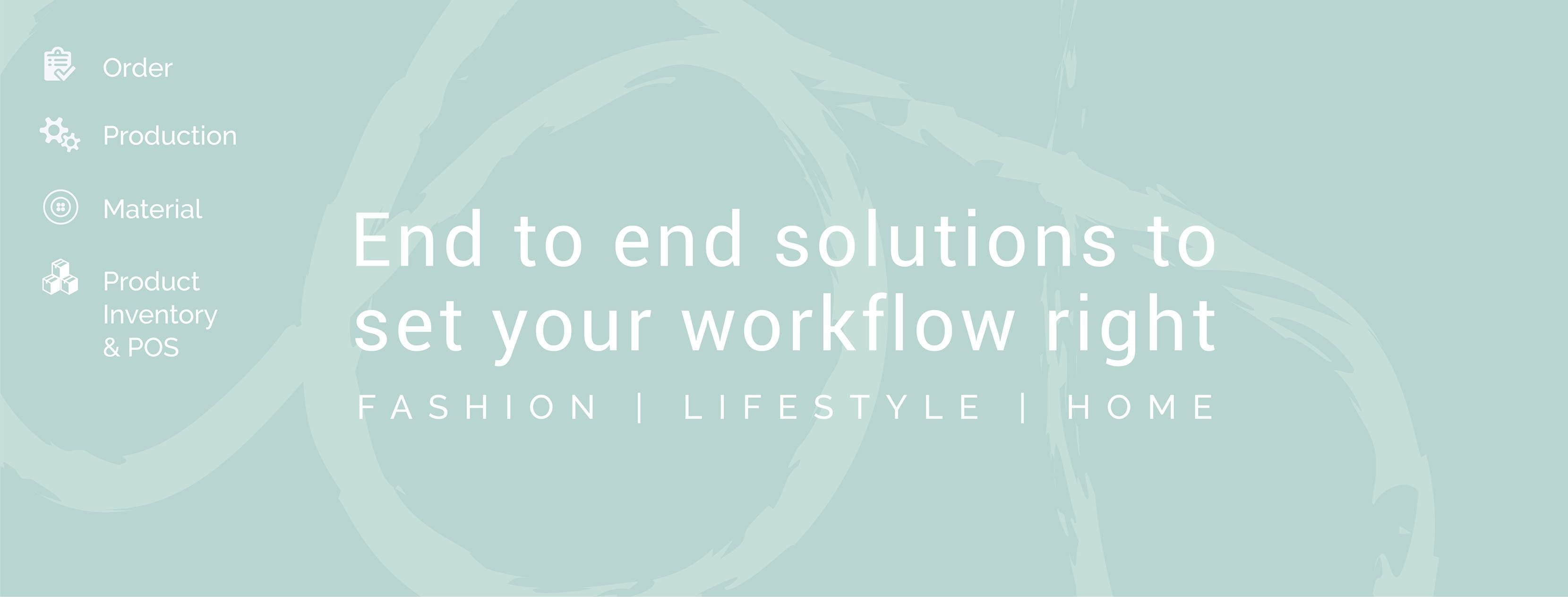 Pretture cover picture