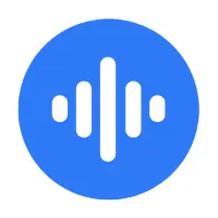 Listen2It logo