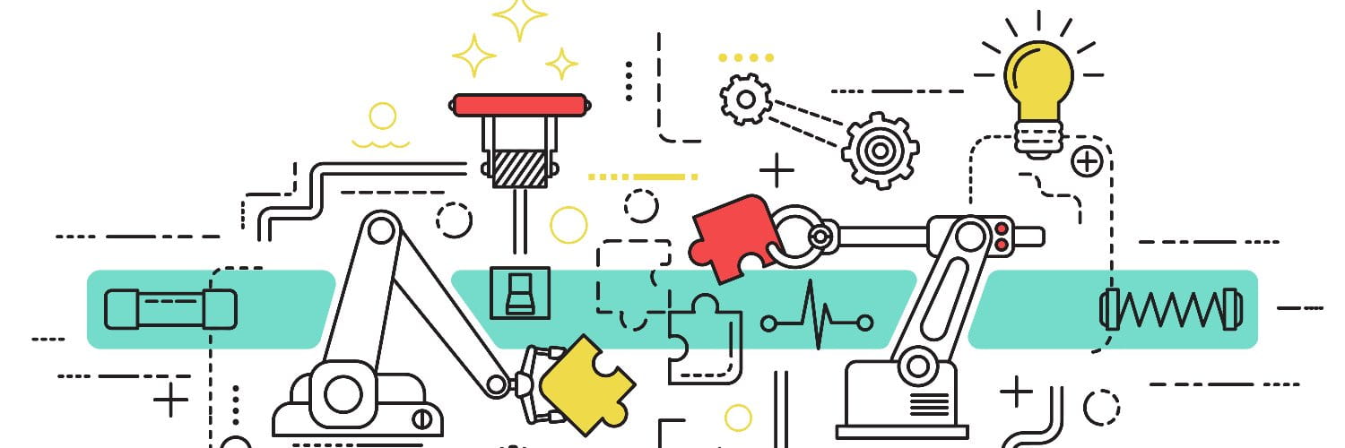 Ladderlogiq cover picture