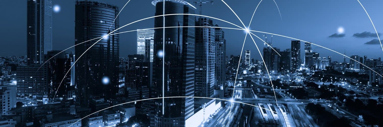 BDx Data Center cover picture