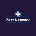 Zest Network LLP logo