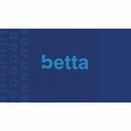 Betta logo