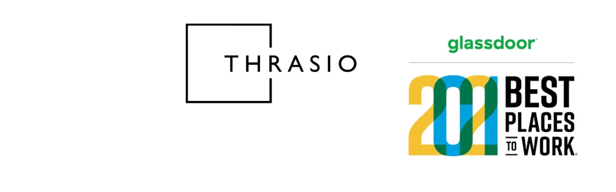 Thrasio cover picture