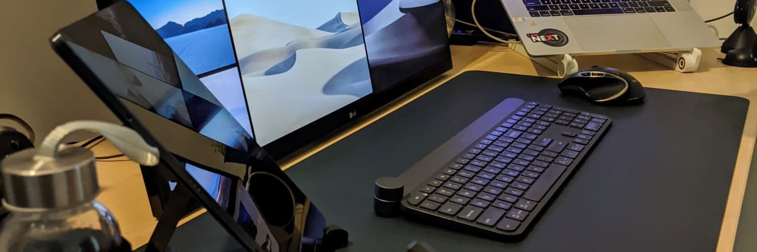Sublimecoder cover picture