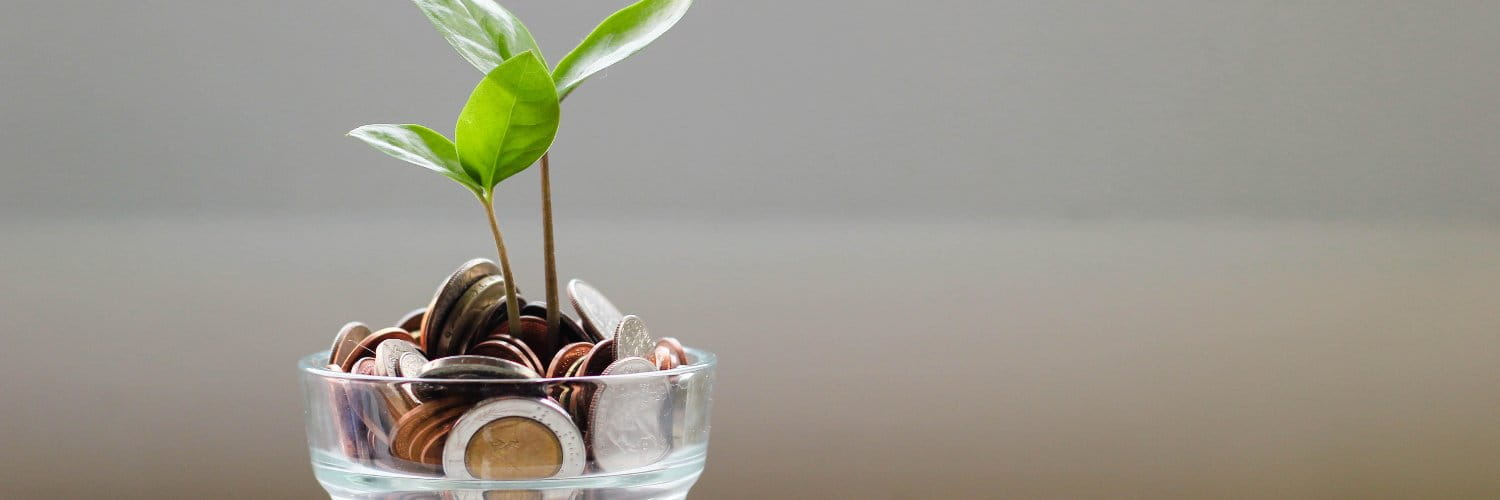 FutureBlink cover picture