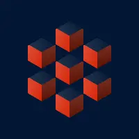 RedBrick AI's logo