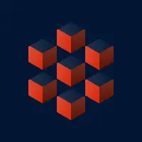 RedBrick AI logo