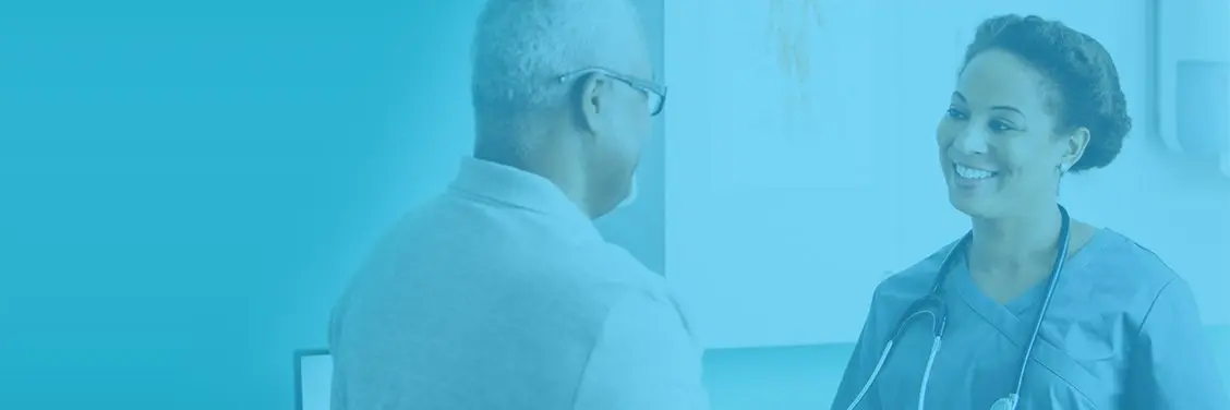 DoctusTech cover picture
