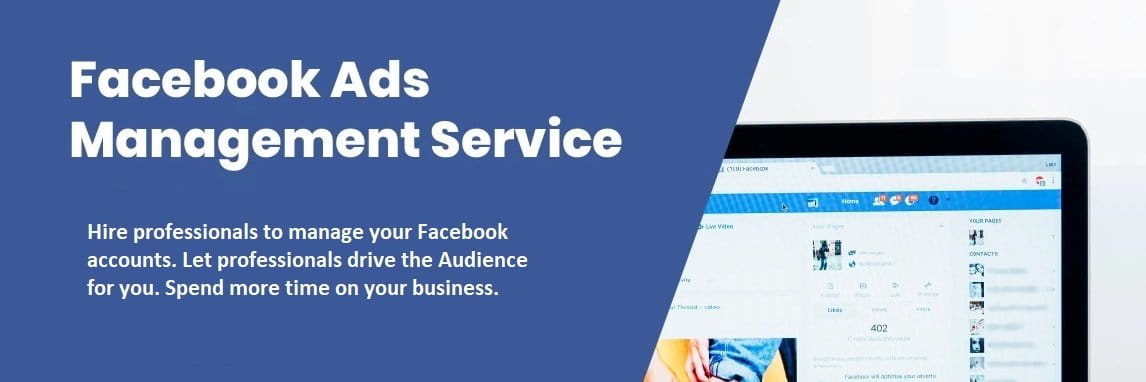 Teckgeekz Digital Marketing cover picture