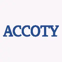 Accoty