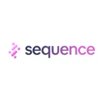 Sequence