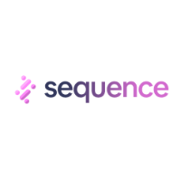 Sequence's logo