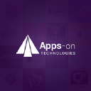 Appson Technologies logo