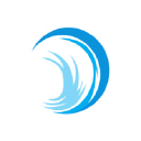 Billow People's logo