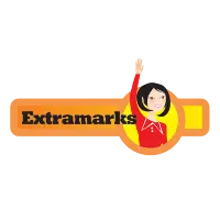 Extramarks's logo