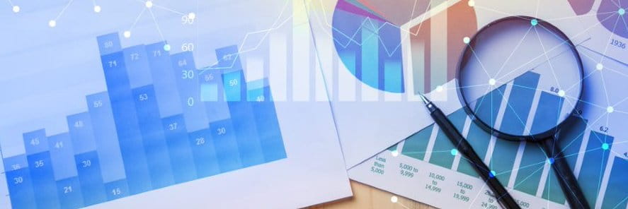 Quantzig cover picture