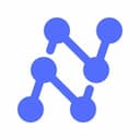 Nanonets's logo