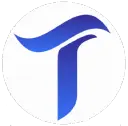 Texple Technologies logo