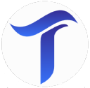 Texple Technologies logo