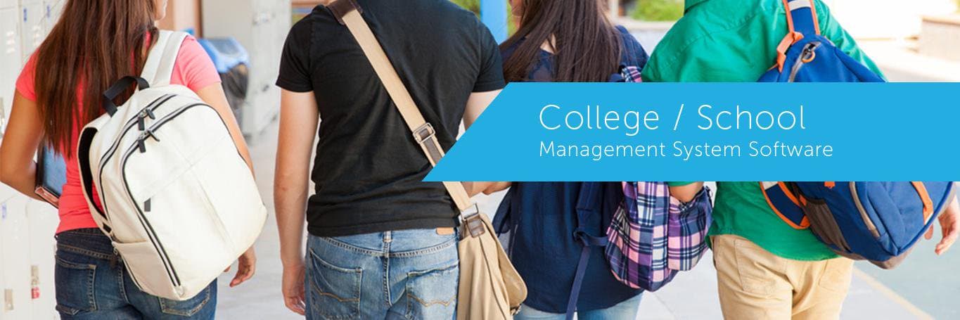 ICloudEMS cover picture