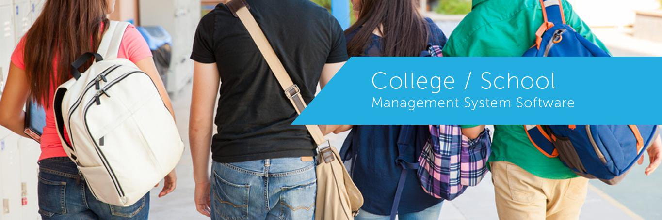 ICloudEMS cover picture