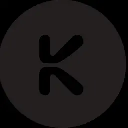 Klaar