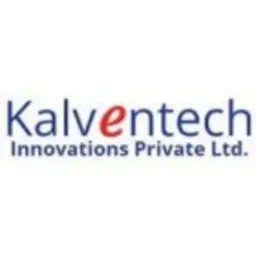 KALVEN TECHNOLOGIES logo